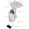 Pompe à carburant - VALEO - 347142 - POMPE ELEC. VW Passat