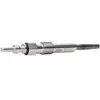 Bougie de préchauffage - VALEO - 345104 - BOUG PRECHAU VW Golf, Polo, ...