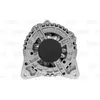 Dynamo 443065 Valeo
