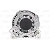 Dynamo 443037 Valeo