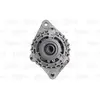 Dynamo 443052 Valeo