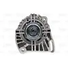 Dynamo 443139 Valeo
