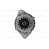 Dynamo 443146 Valeo