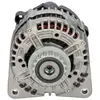 VALEO Alternateur pour VOLKSWAGEN: Transporter, Touareg (Ref: 440903)