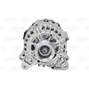 VALEO Alternateur pour AUDI: S5, S4, RS5, SQ5, RS4 (Ref: 440808)