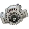 VALEO Alternateur pour FORD: Fiesta, Ka, StreetKa (Ref: 440566)