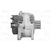 Dynamo 440092 Valeo