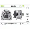 Valeo Dynamo