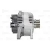 Dynamo 440036 Valeo