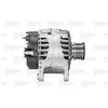 Dynamo 440056 Valeo