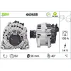 Valeo Dynamo