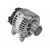 Valeo Dynamo