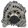Dynamo 440609 Valeo