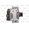 Dynamo 440336 Valeo
