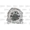 Dynamo 440341 Valeo