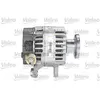 Dynamo 440420 Valeo