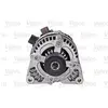 Dynamo 440411 Valeo