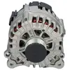 VALEO Alternateur pour AUDI: A4, A5, A6, Q5 (Ref: 444733)