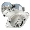 Valeo 446502 - Démarreur