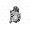 Startmotor 433320 Valeo