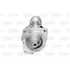 Startmotor 433329 Valeo