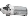 Valeo Startmotor