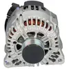 Dynamo 437210 Valeo