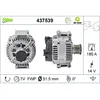 Valeo Dynamo