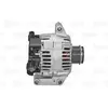 Dynamo 437524 Valeo