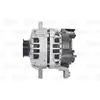 Dynamo 437543 Valeo
