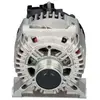 Dynamo 437545 Valeo