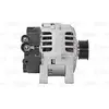 Dynamo 437139 Valeo