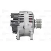 Dynamo 437395 Valeo