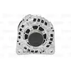 Dynamo 437361 Valeo