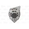 Dynamo 437322 Valeo