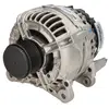 Dynamo 437317 Valeo