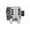 VALEO Alternateur pour CITROËN: Berlingo, Xsara, Jumpy, C15, C2, Dispa...