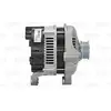 Dynamo 437309 Valeo