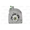 Dynamo 437433 Valeo