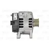 Dynamo 437437 Valeo