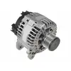 Dynamo 437454 Valeo