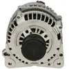 VALEO Alternateur pour VOLKSWAGEN: Sharan, Polo, New Beetle, Golf, Pas...
