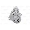VALEO Démarreur pour VOLVO: V50, V40, S60, V60, V70, S40, S80, C30 & F...