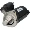 Valeo 438231 Valeo