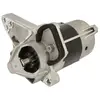 VALEO Startmotor