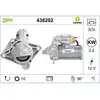 Valeo Startmotor