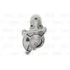 Valeo 438207 Valeo