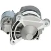 Valeo 438093 Valeo