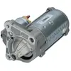 Démarreur - VALEO - 438095 - DEM-ORIGINS-NIS-Primera2