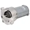 Valeo 438068 Valeo